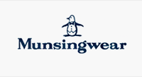 Munsingwear