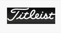 Titleist